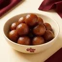 ঐতিহ্যবাহী রসালো রসকালোজাম