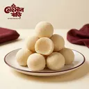 মাওয়া ঘেরা খাঁটি ক্ষীরকদম মিষ্টি