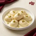মেহমান স্পেশাল রসালো মালাই চপ